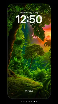 9000+ Wallpapers iPhone image 2