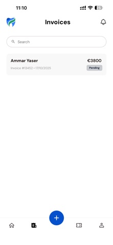 Digital-IA Screenshot 5 of 9