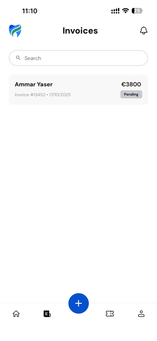 Digital-IA Screenshot 5 of 9