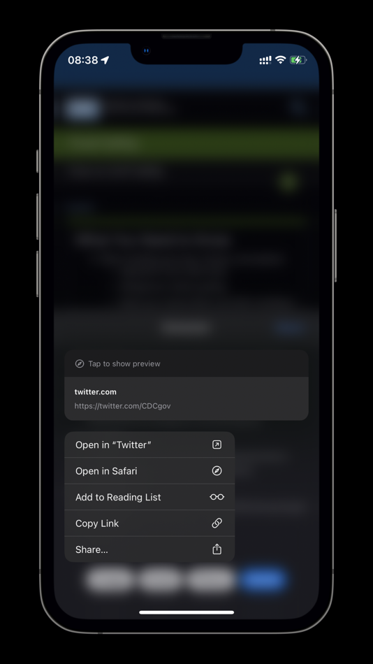 #8. Extractor for Safari (macOS) 게시자: 磊 汪