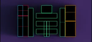 BEATSURFING Performer screenshot 2