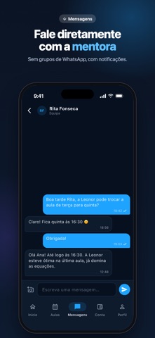 Digitos AI Screenshot 5 of 8