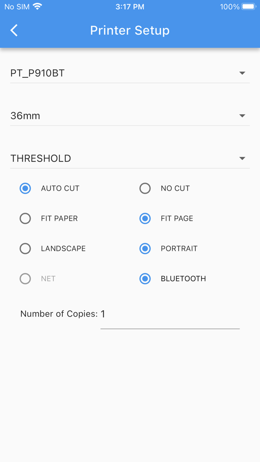 #5. Finger Craft (iOS) Oleh: Supplier Relations US, LLC.