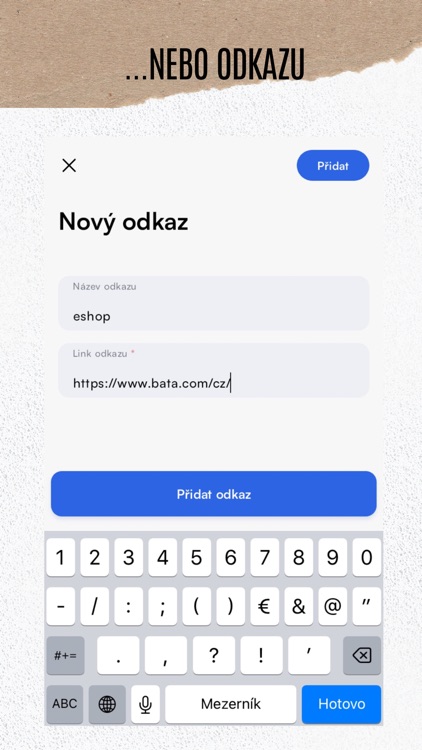 Domarium app screenshot-5