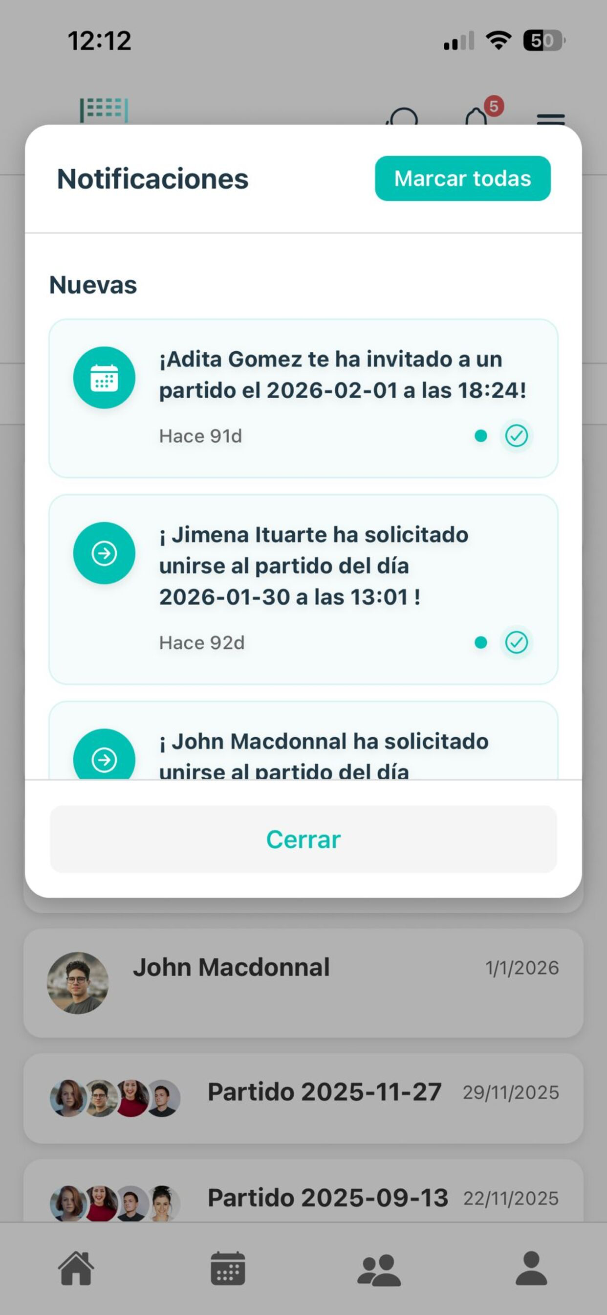 Net.play