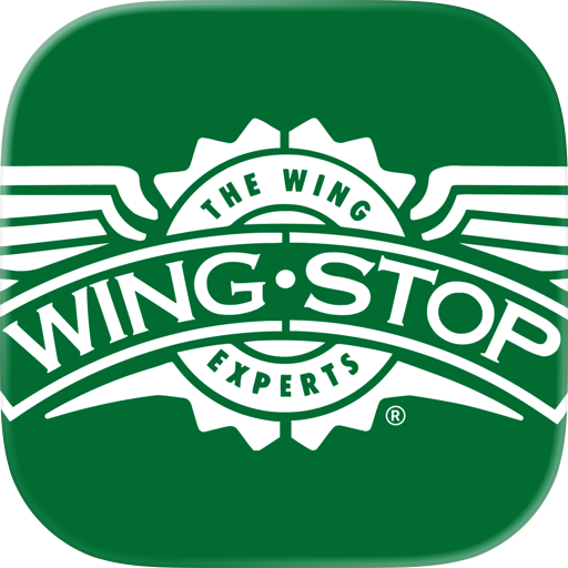 Wingstop