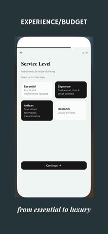 Mirrored Match Screenshot 6 of 9