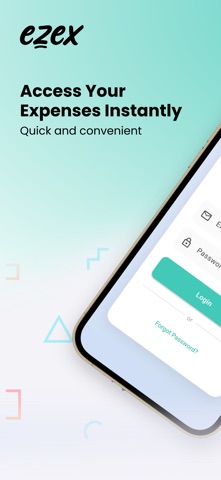 EZEX screenshot