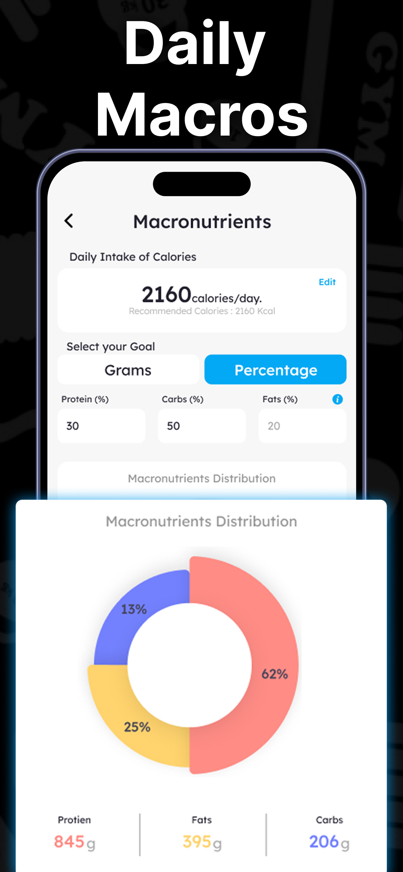BMI Tracker - Weight Loss screenshot 6