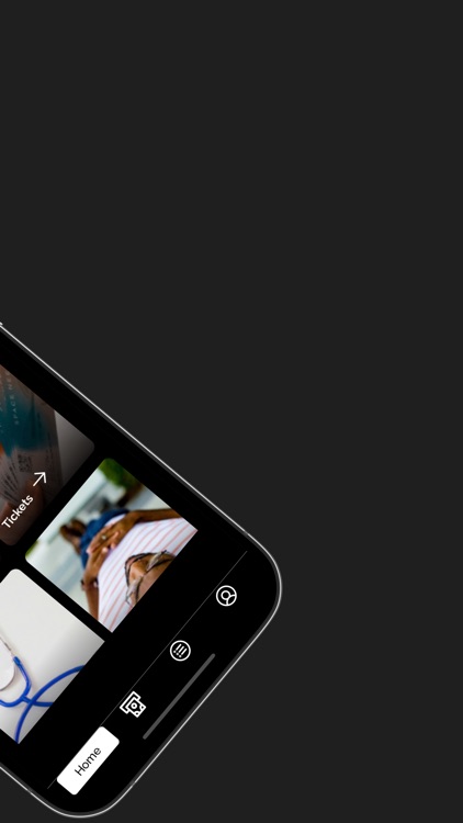 Afrojuju screenshot-5