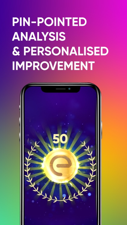 Programmatix Student screenshot-3