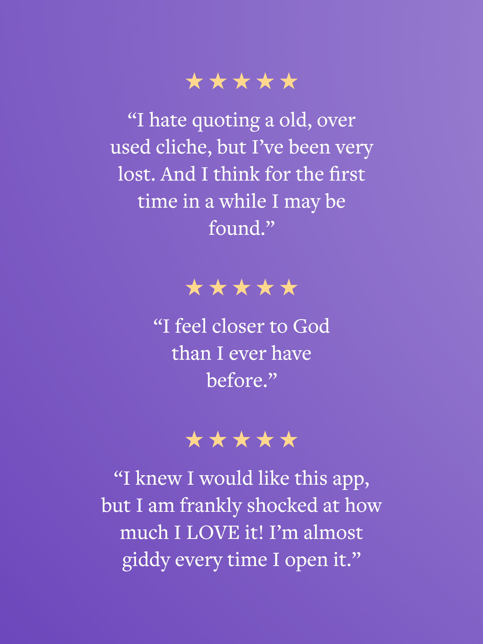https://is1-ssl.mzstatic.com/image/thumb/PurpleSource221/v4/ea/6f/fb/ea6ffb96-d250-14e7-999e-7cd1e9f23077/iOS_12.9_8.jpg/2048x2732.png