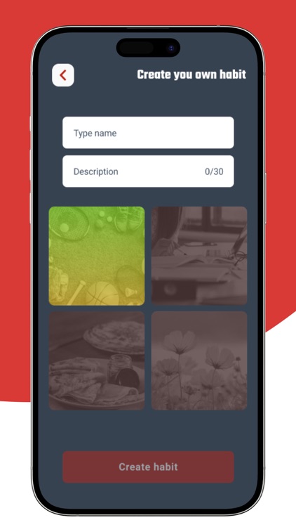 Zuftore - Améliorer Et Gagner screenshot-4