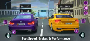 Car Dealer Sale Simulator 2026 screenshot 4