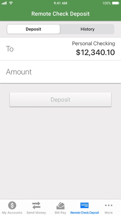 AHCUdigital screenshot-3