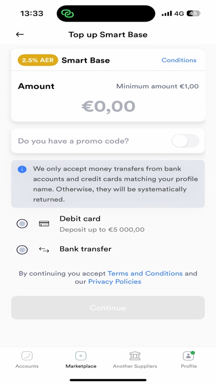 Neowintech screenshot-7