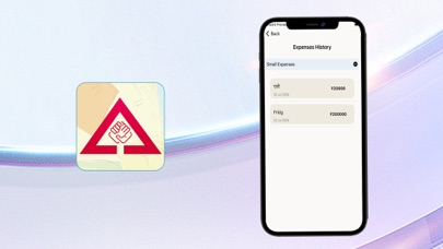 Screenshot #1 pour Bride économique E