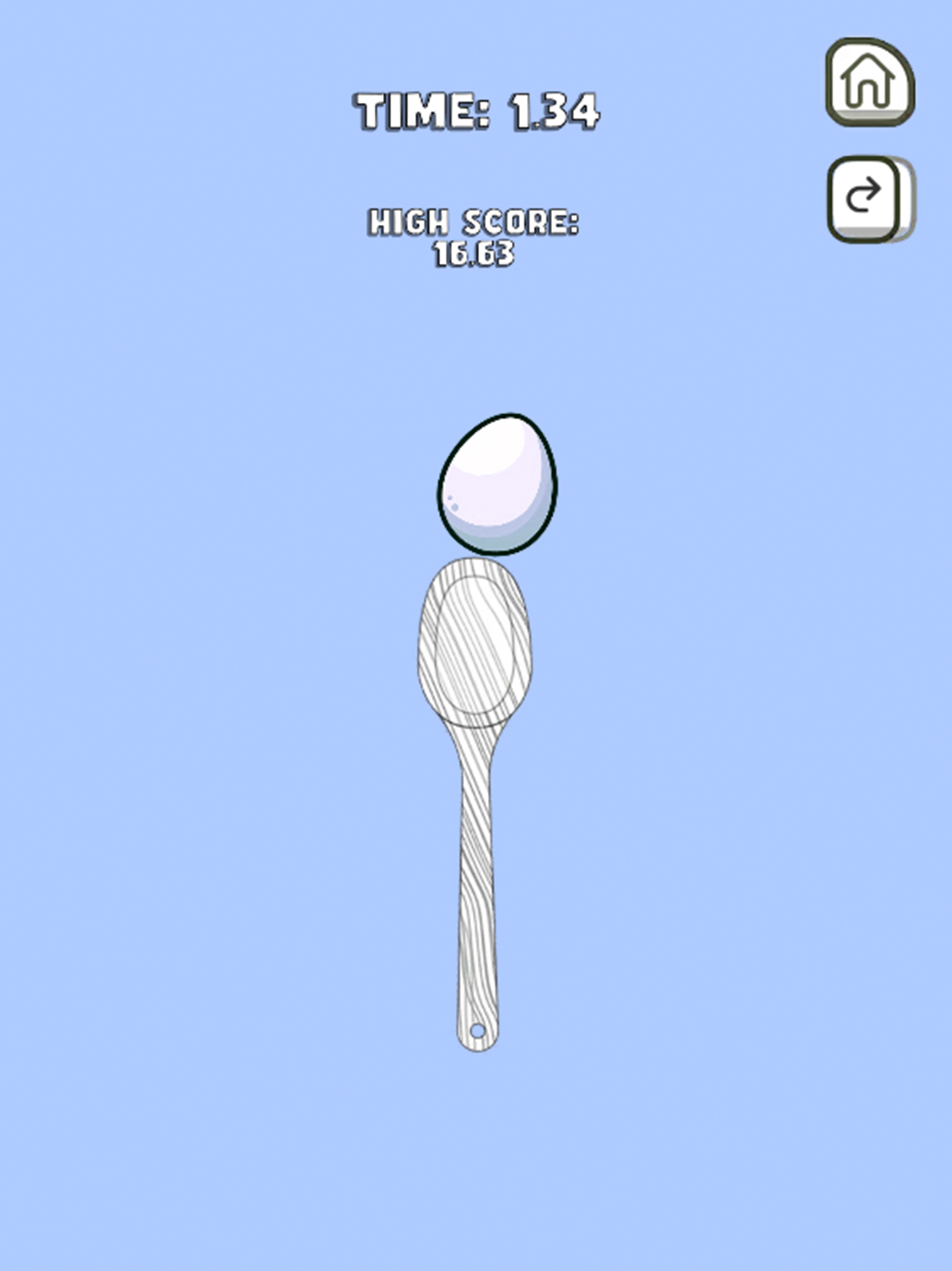 Do Re Mi - Fun challenges screenshot 9