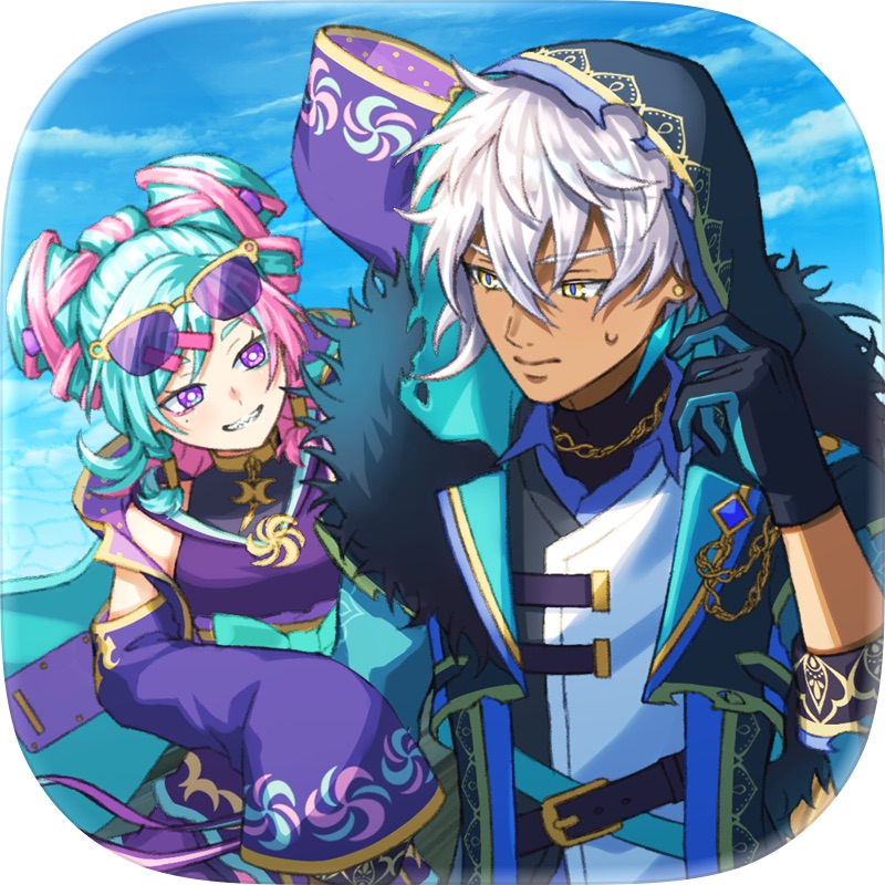 RPG Isekai Villain screenshot 6