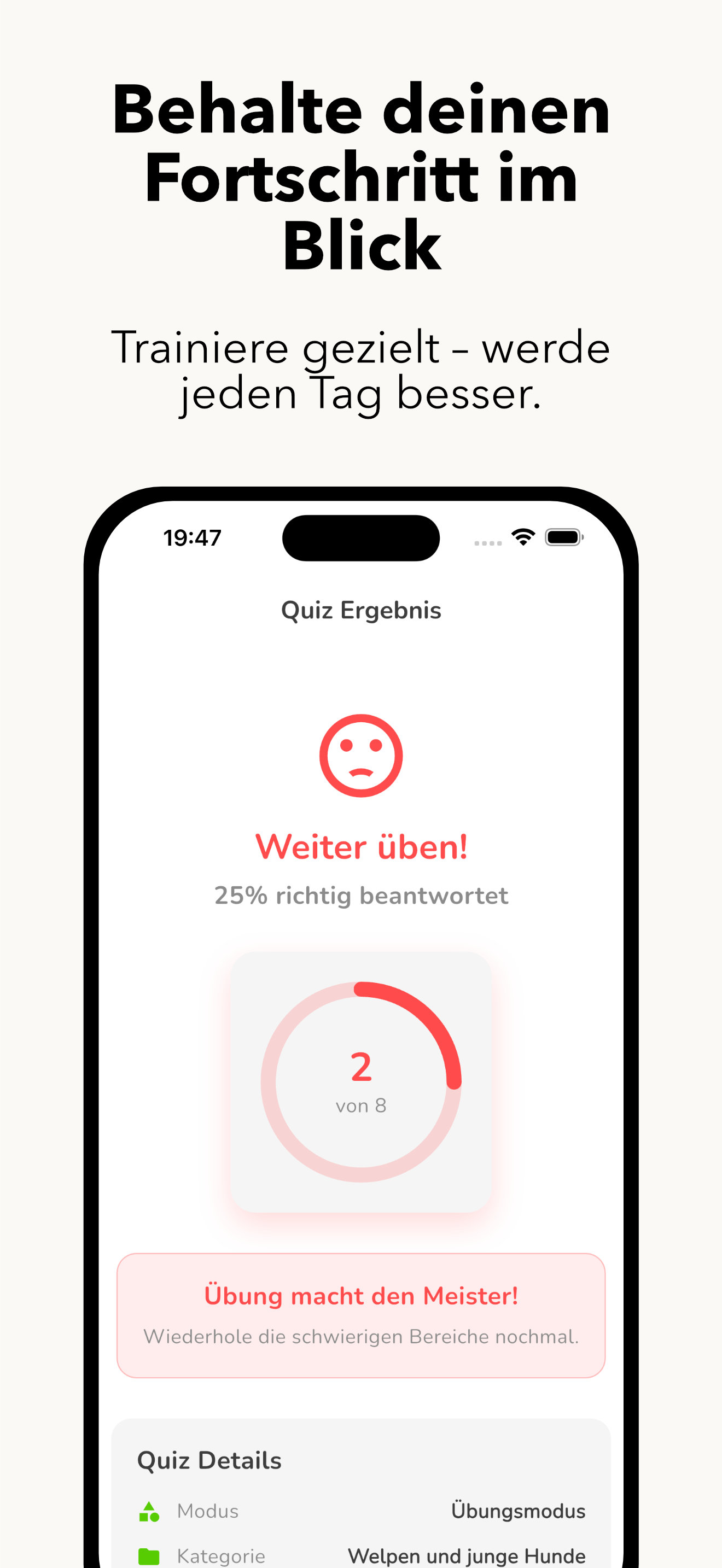 Hundeführschein Wien