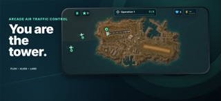 Matar: Airport Control screenshot 1