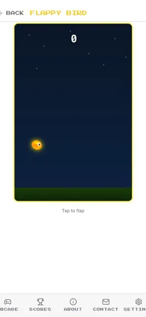 L&S screenshot 4