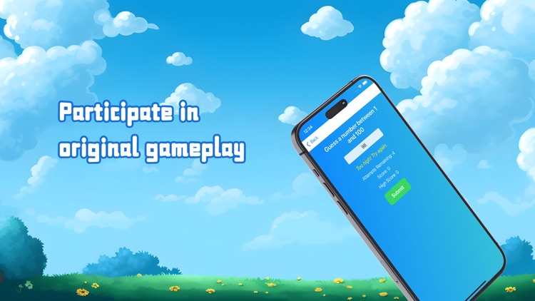 DigitoMoon57win screenshot-6