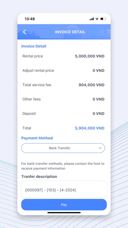 PM Apartment screenshot-8