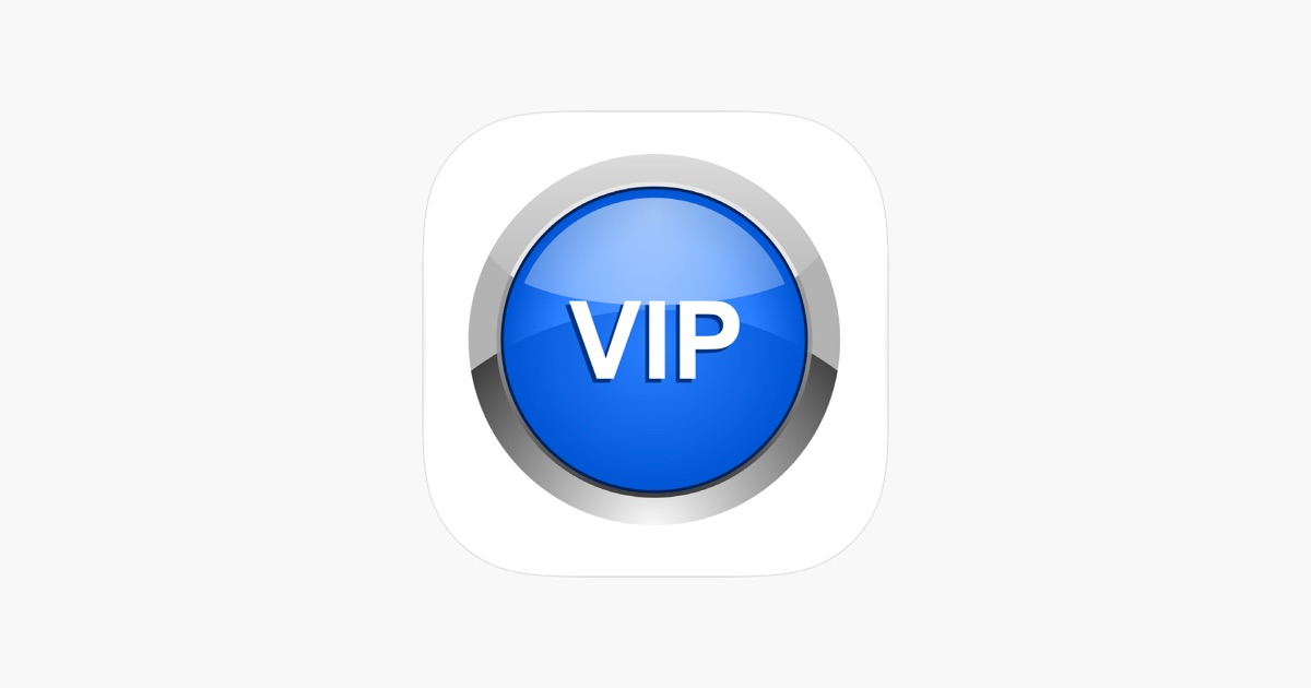‎Events Engine App - App Store