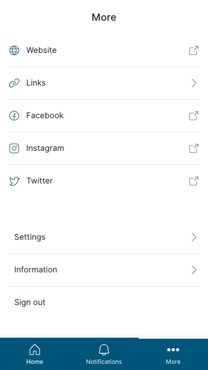 Loreto College Marryatville