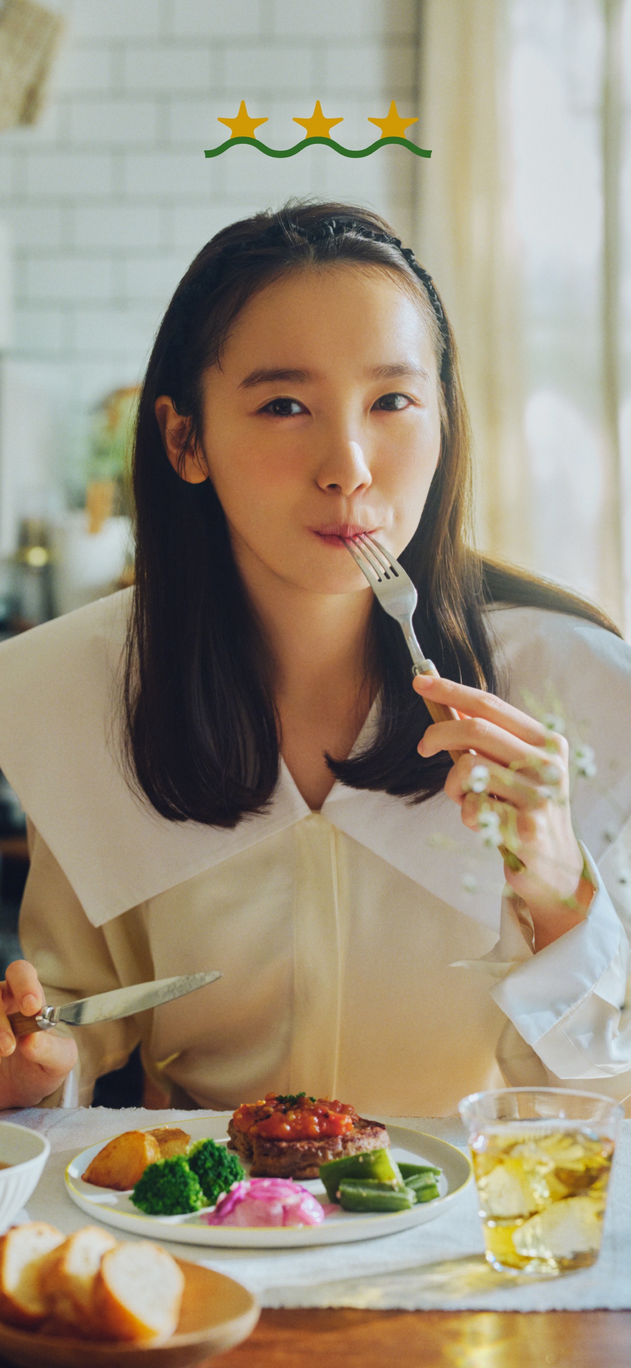 スクリーンショット 6