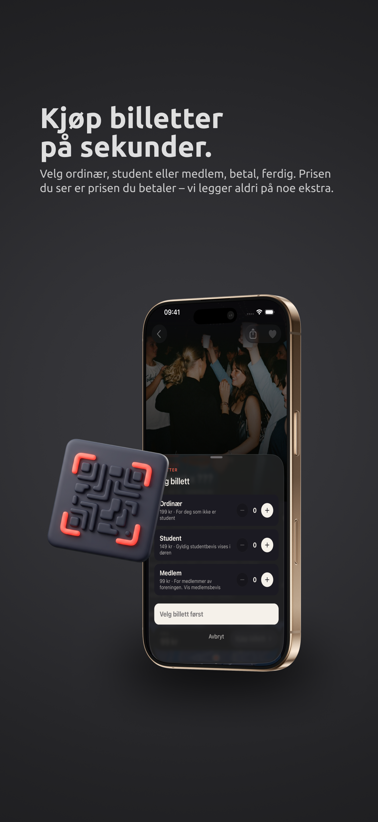 Stello App screenshot 3