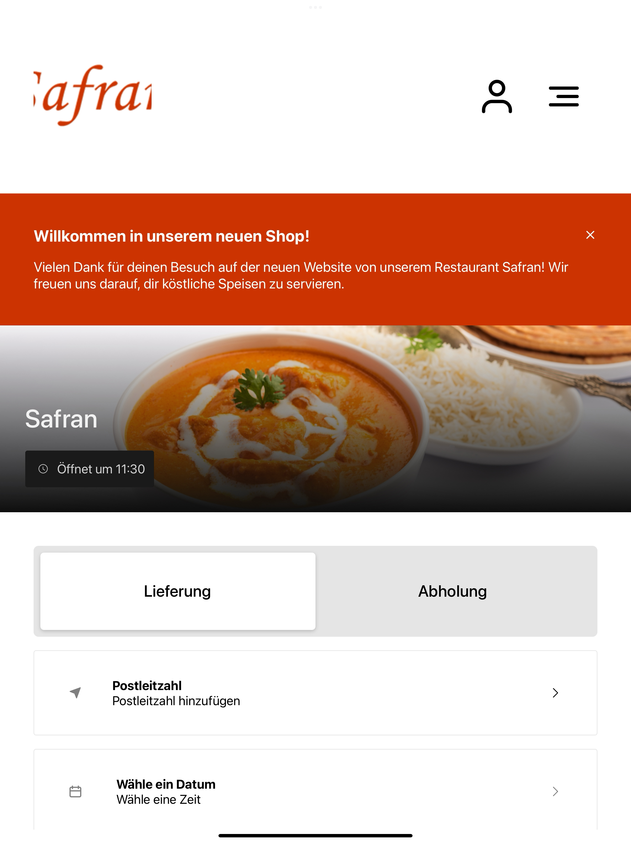 Safran