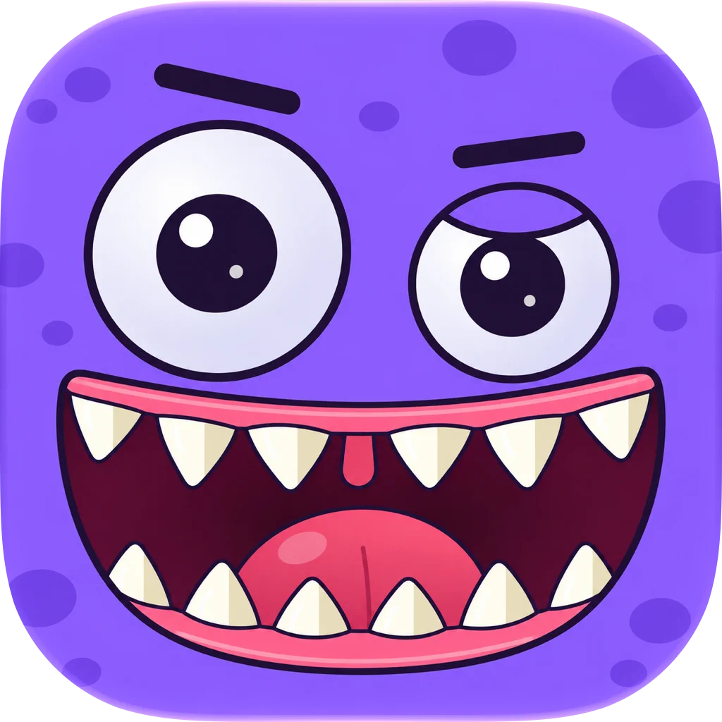 ChompDuo