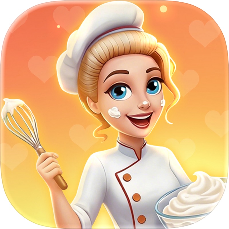 Merge Dragons! screenshot 12