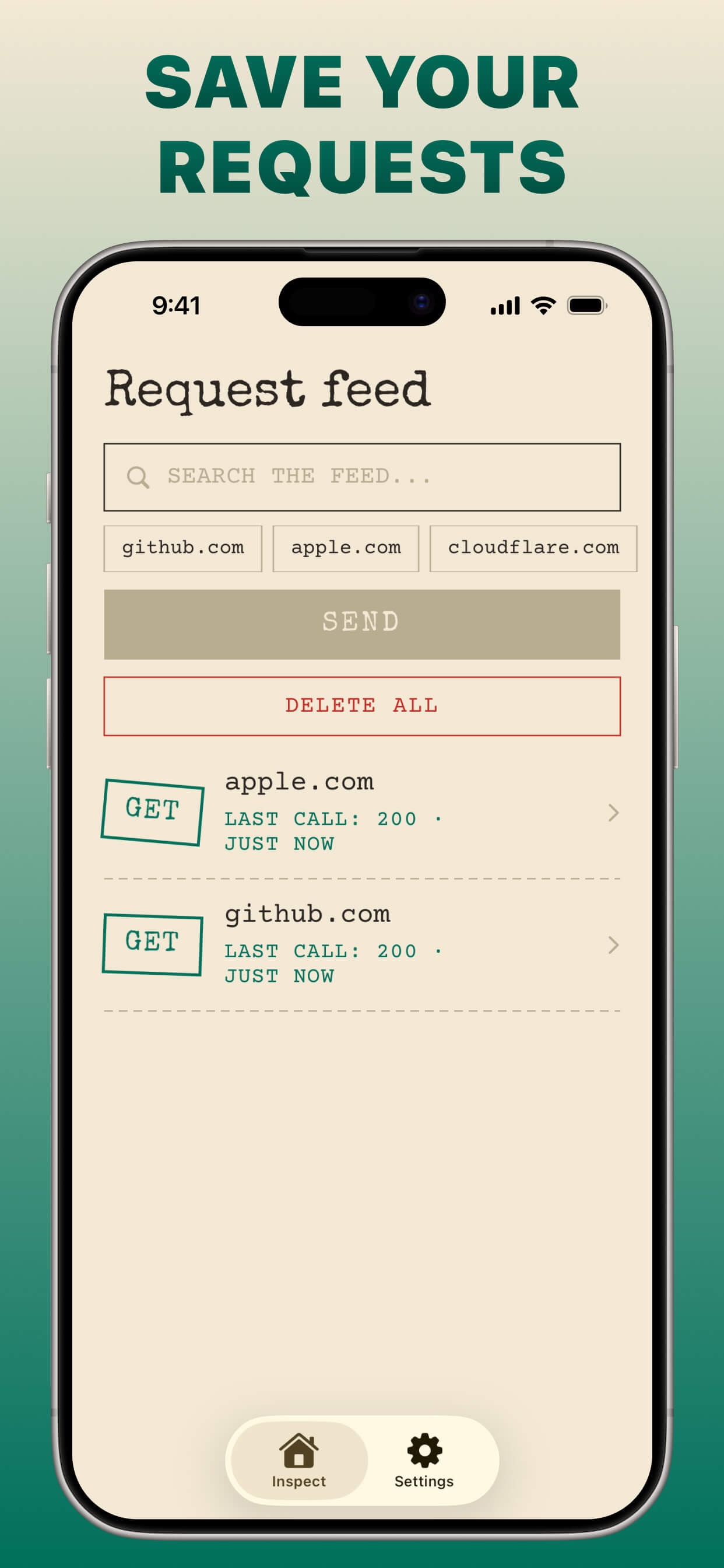 Screenshot 2 of WireCraft