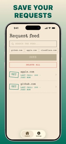 WireCraft screenshot