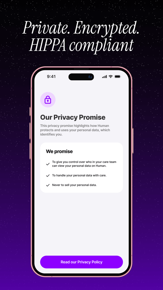 #8. Human Health: Chronic Illness (iOS) 由: Human Operations Pty Ltd