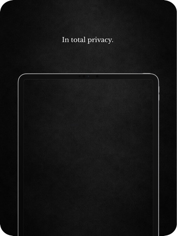 The Quiet Frame Screenshot 6