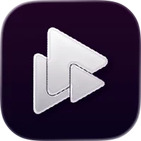 Logo do App