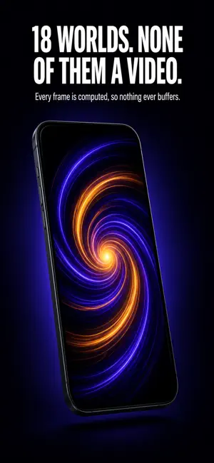 Hypnosis for Sleep & Calm screenshot 3
