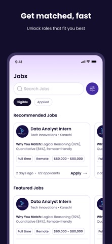 parh.ai screenshot