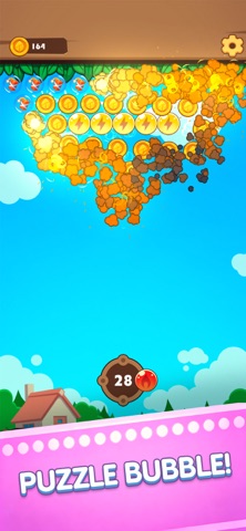 ElioBubble Screenshot 3 of 4