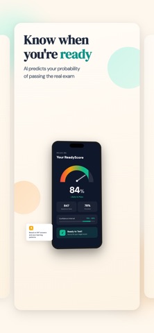Upsero Medical screenshot
