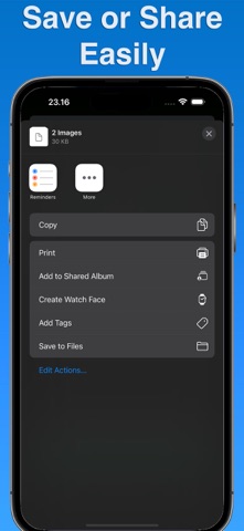 ZIP解压器・解压・打开器 screenshot