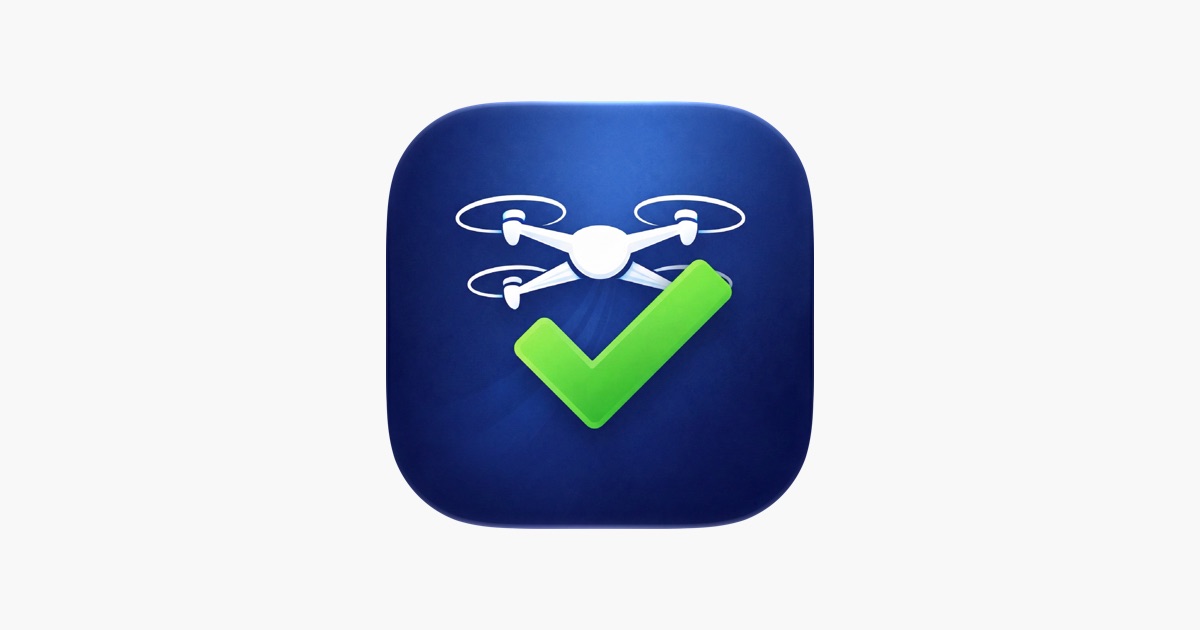 ‎Command: Part 107 Prep App - App Store