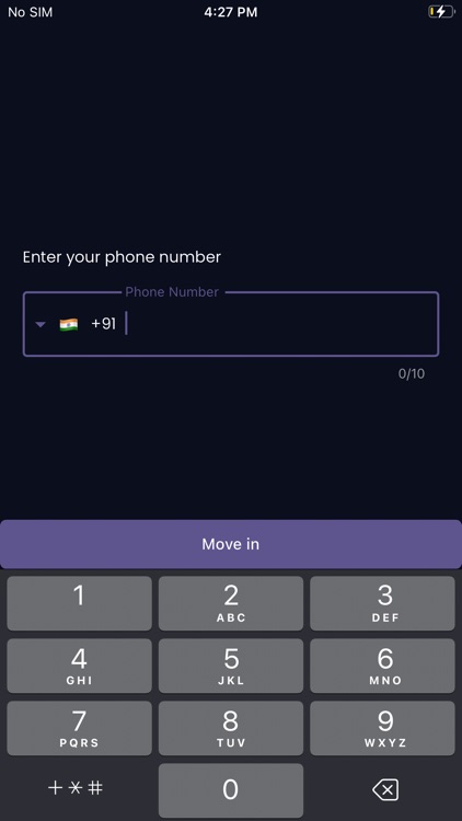 Learn in Seconds: InSeconds screenshot-7