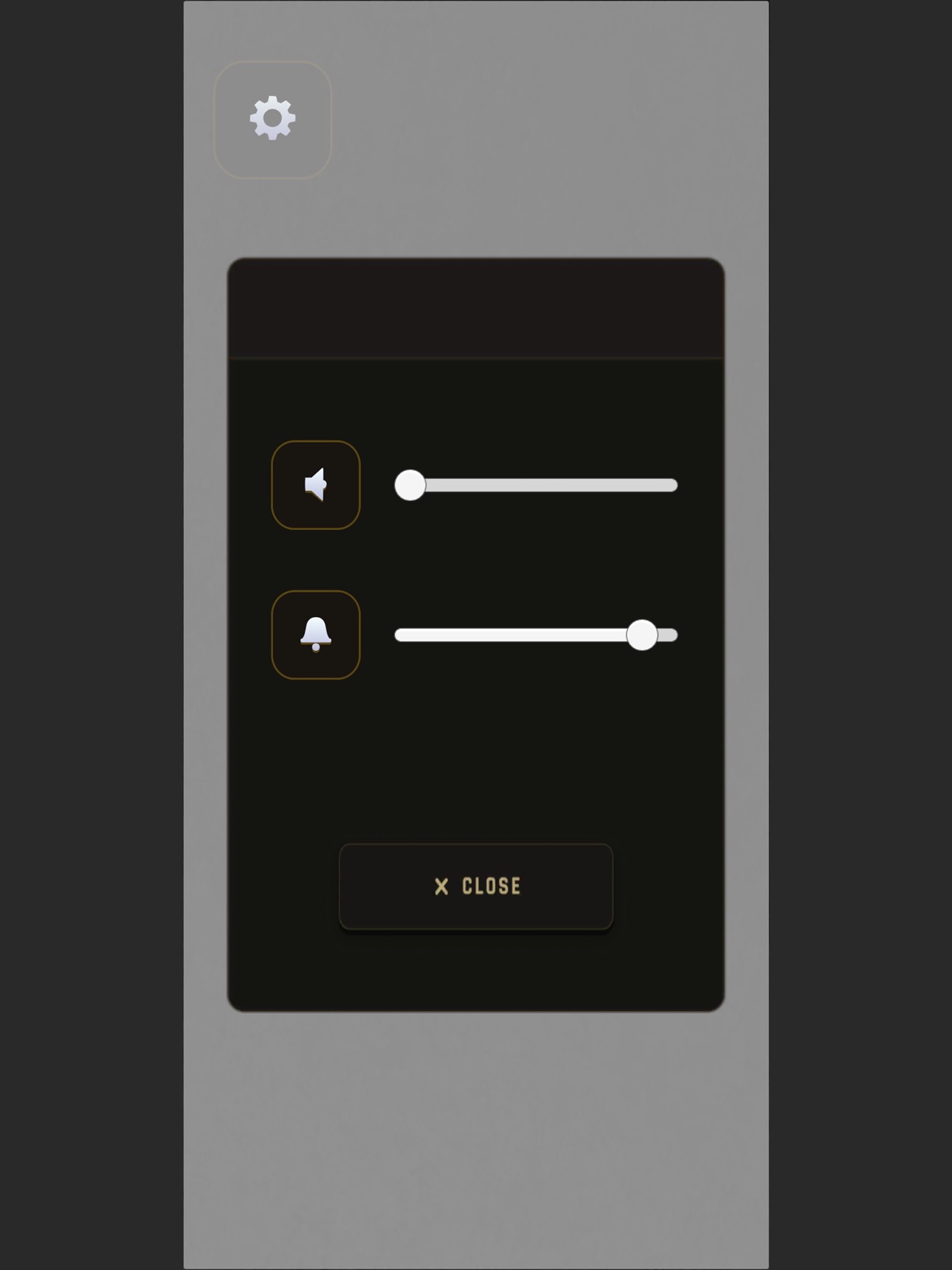 Screenshot 11 of PaperTension