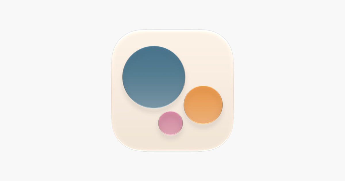 ‎Note Bubbles: A Music Game App - App Store