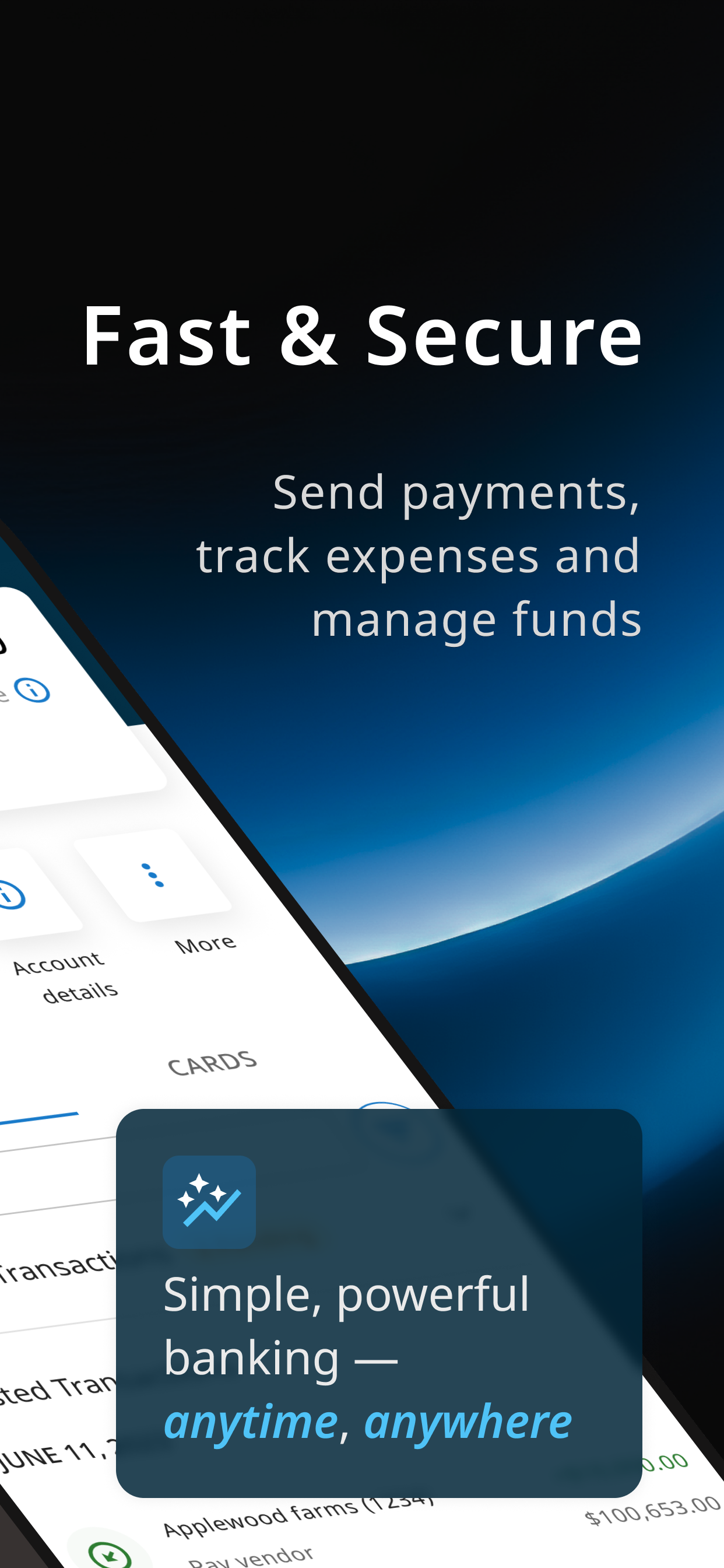 Netevia screenshot 3
